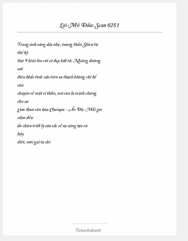 Trích đoạn Scan 0281