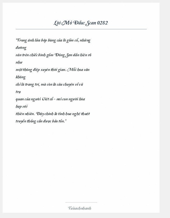 Trích đoạn Scan 0282