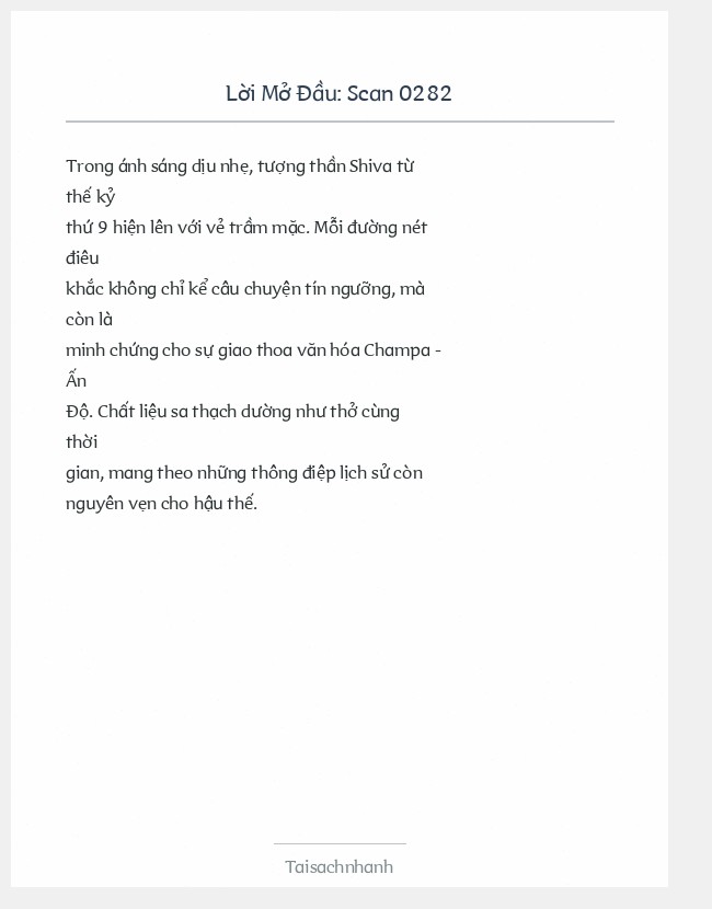 Trích đoạn Scan 0282