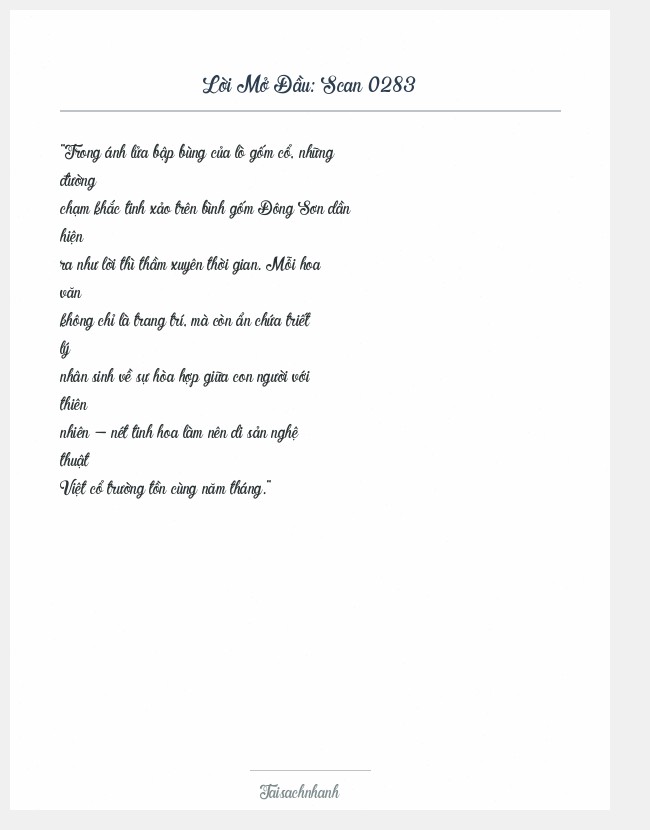 Trích đoạn Scan 0283