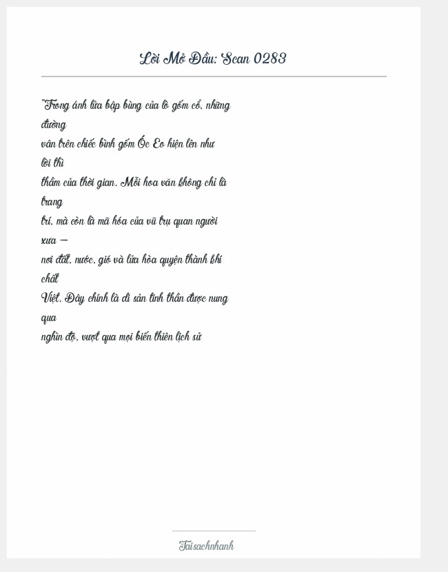 Trích đoạn Scan 0283