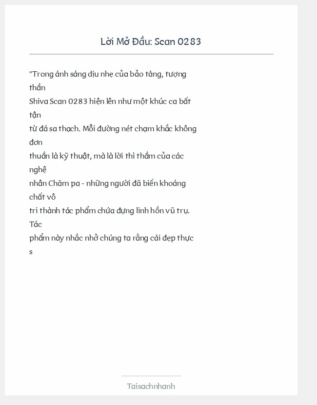 Trích đoạn Scan 0283