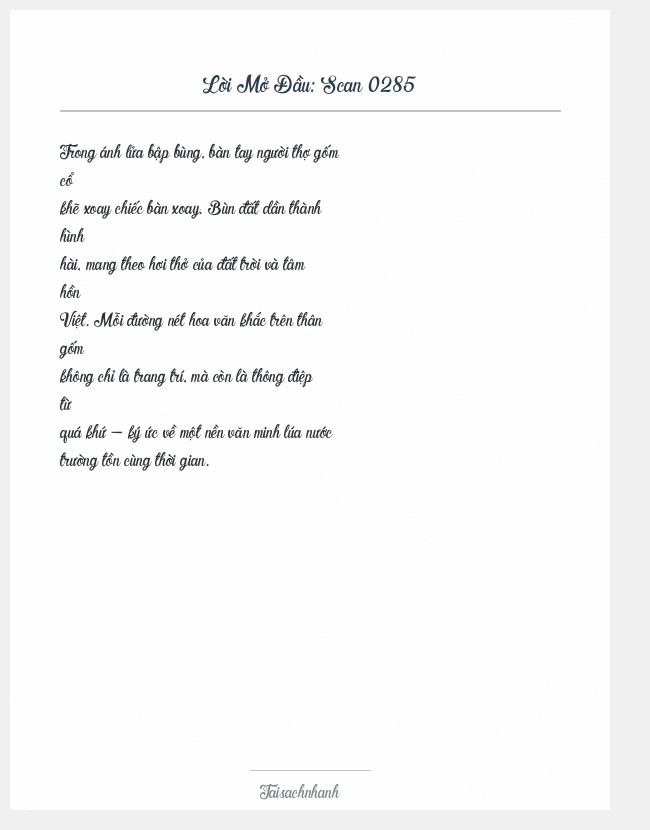Trích đoạn Scan 0285