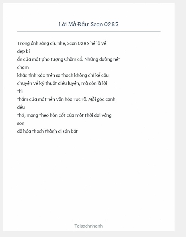 Trích đoạn Scan 0285