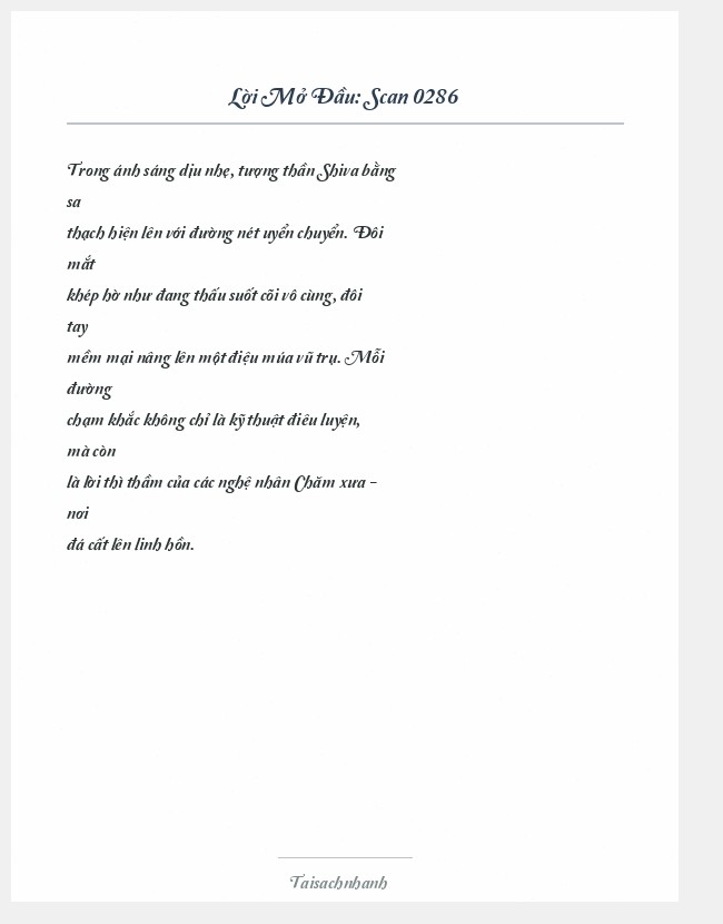 Trích đoạn Scan 0286