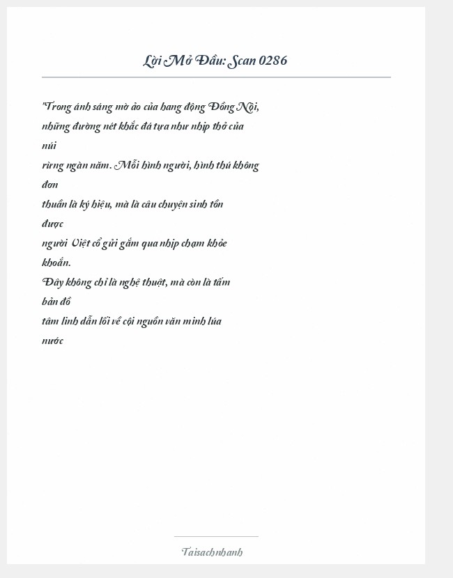 Trích đoạn Scan 0286