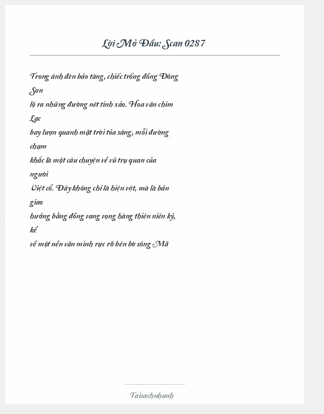 Trích đoạn Scan 0287