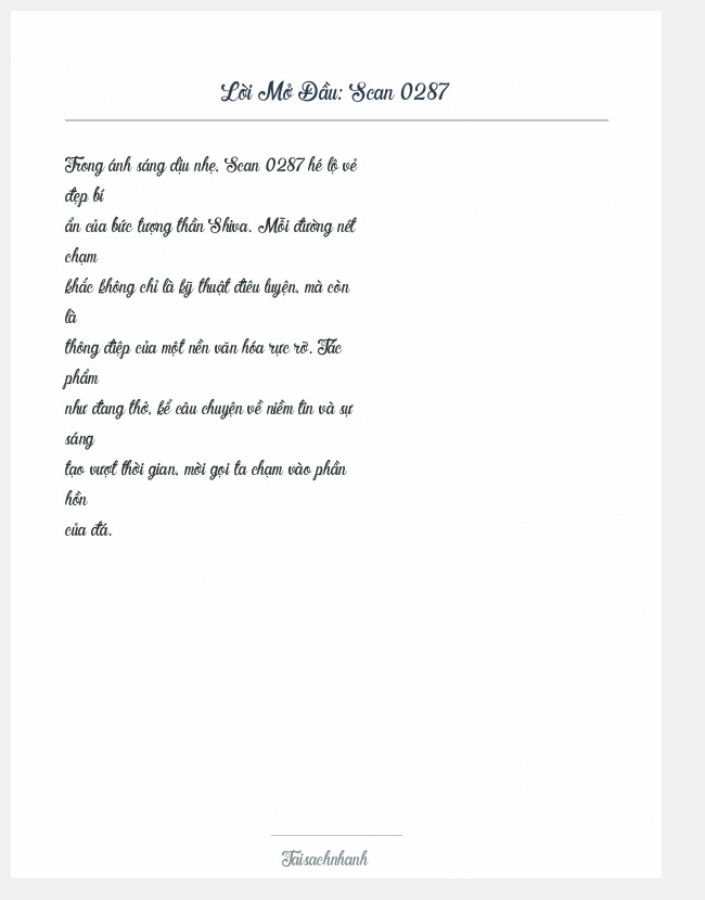 Trích đoạn Scan 0287
