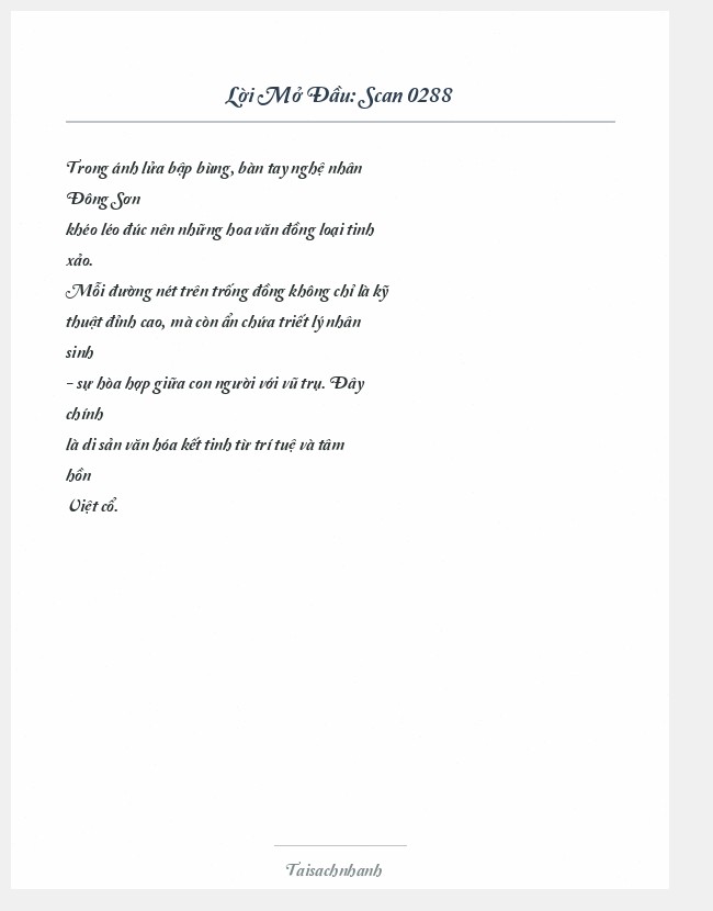 Trích đoạn Scan 0288