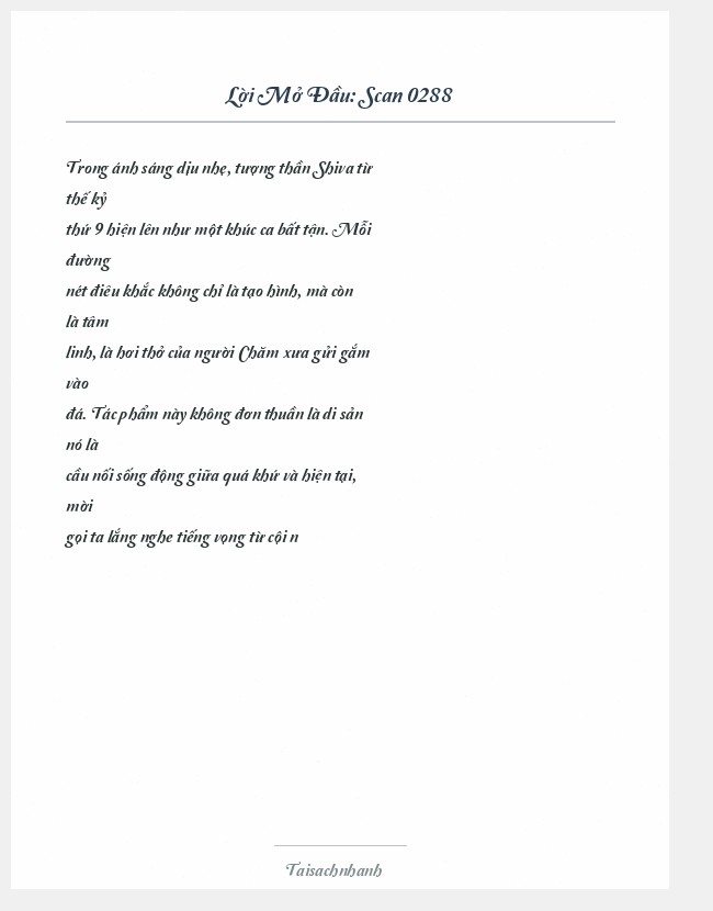 Trích đoạn Scan 0288