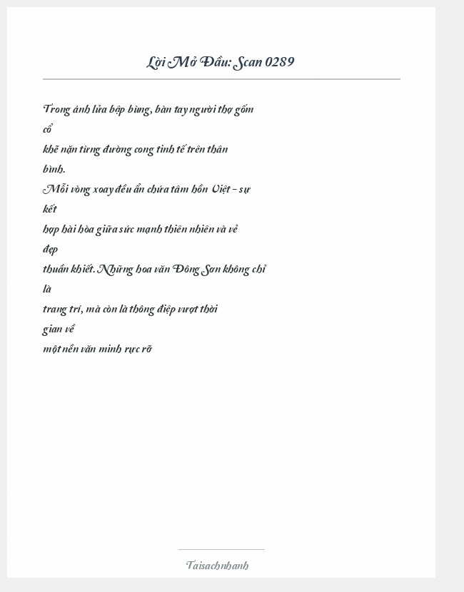 Trích đoạn Scan 0289