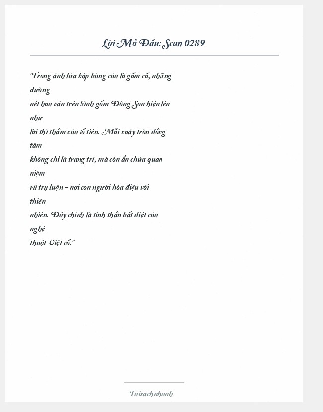 Trích đoạn Scan 0289