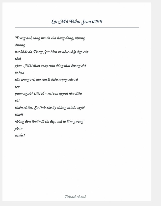 Trích đoạn Scan 0290