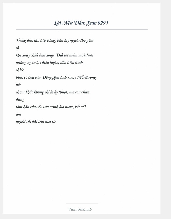 Trích đoạn Scan 0291