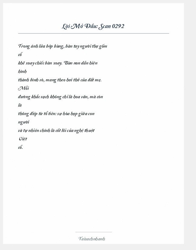 Trích đoạn Scan 0292