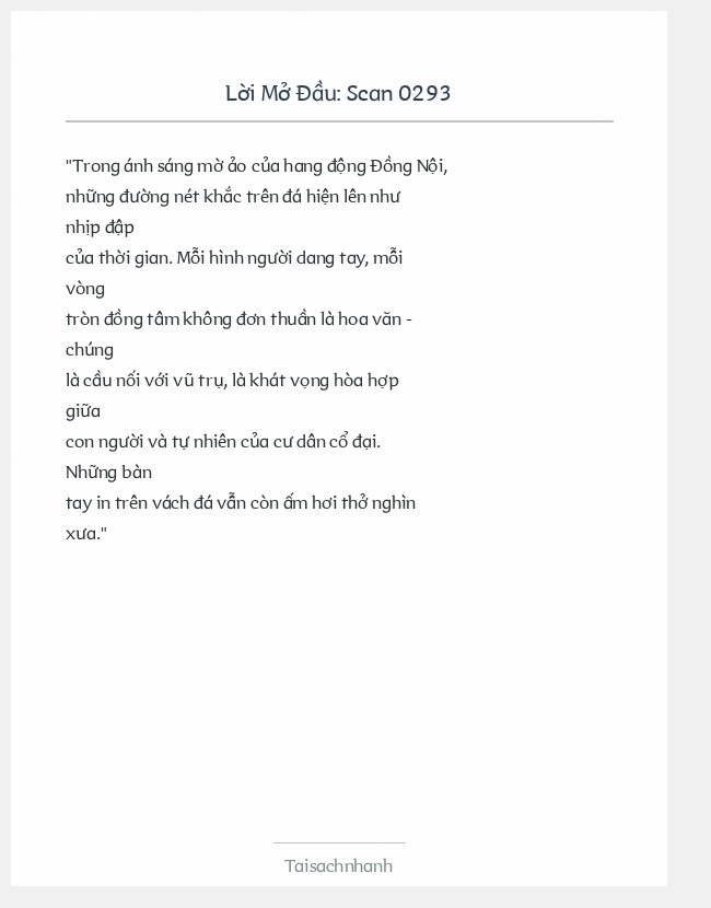 Trích đoạn Scan 0293