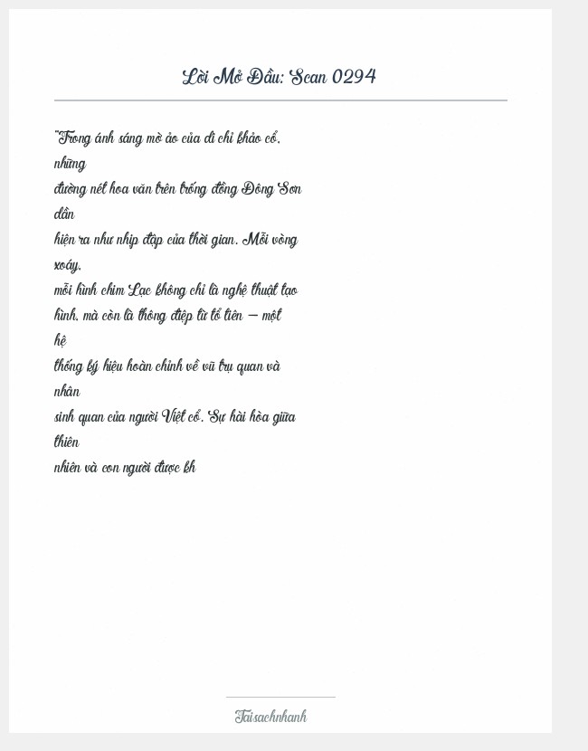 Trích đoạn Scan 0294