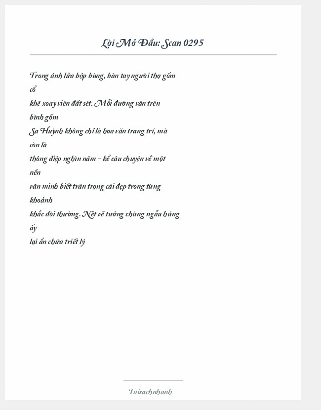 Trích đoạn Scan 0295
