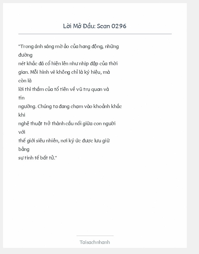 Trích đoạn Scan 0296