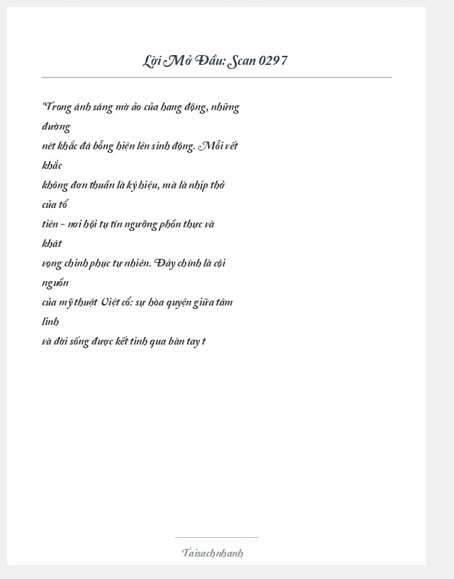 Trích đoạn Scan 0297