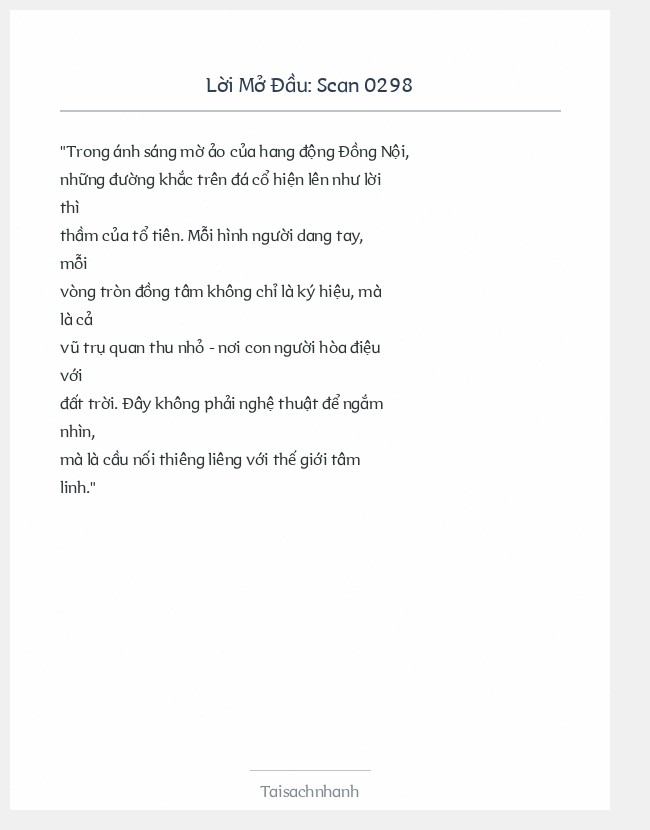 Trích đoạn Scan 0298