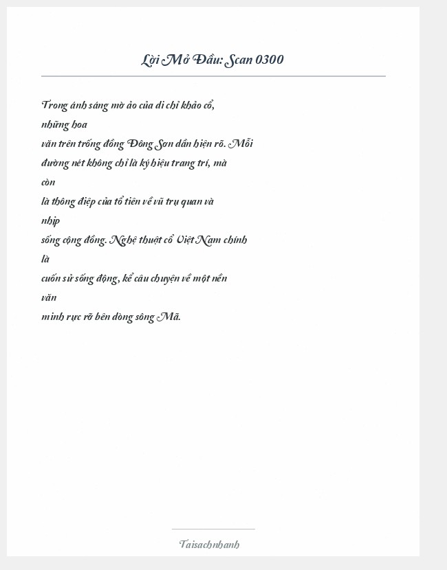 Trích đoạn Scan 0300