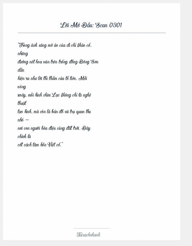 Trích đoạn Scan 0301