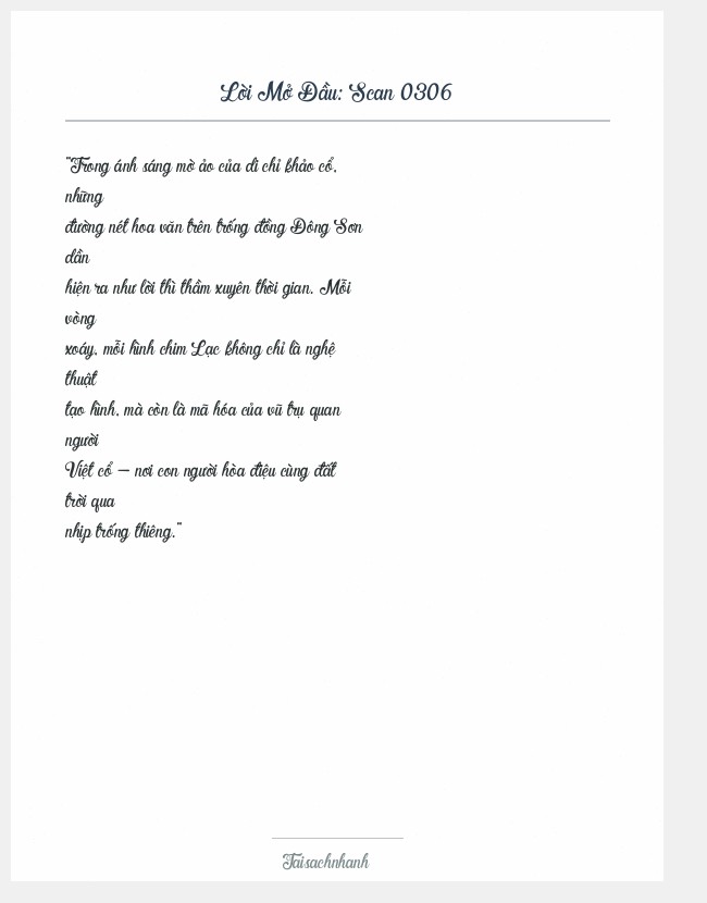 Trích đoạn Scan 0306