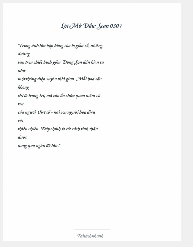 Trích đoạn Scan 0307