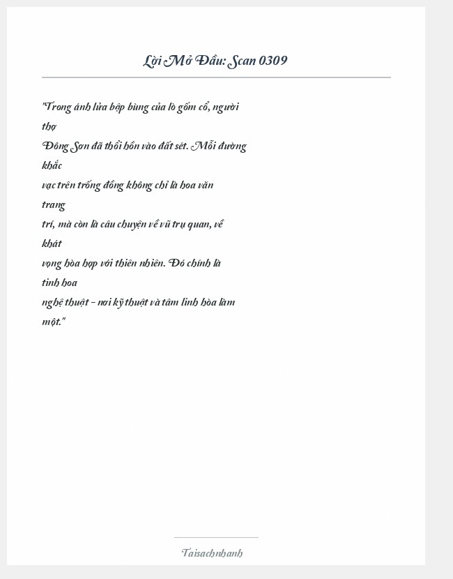 Trích đoạn Scan 0309