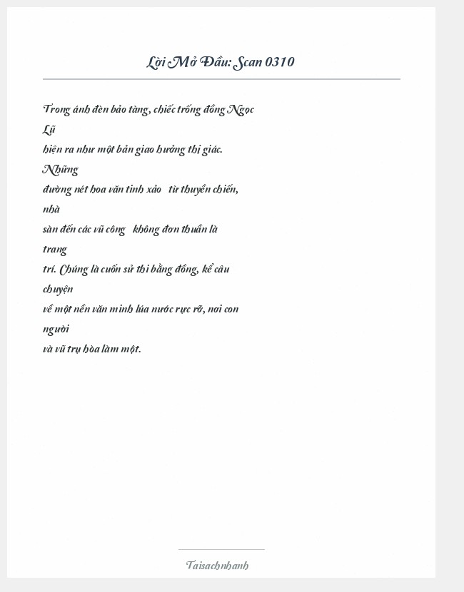 Trích đoạn Scan 0310