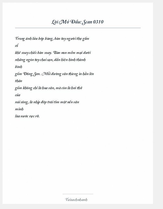 Trích đoạn Scan 0310