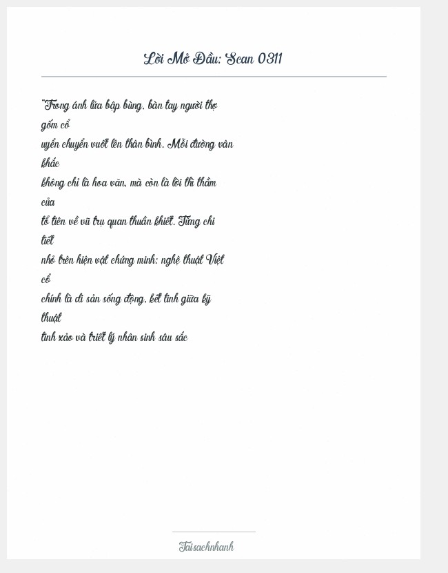 Trích đoạn Scan 0311