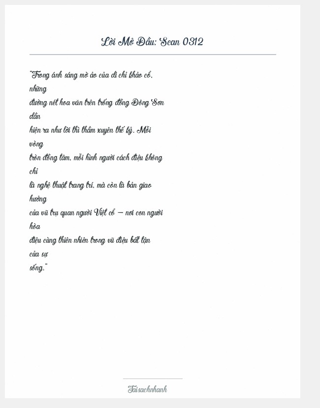 Trích đoạn Scan 0312