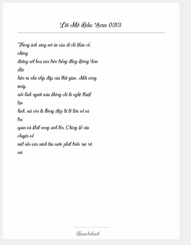 Trích đoạn Scan 0313