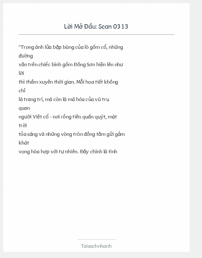 Trích đoạn Scan 0313