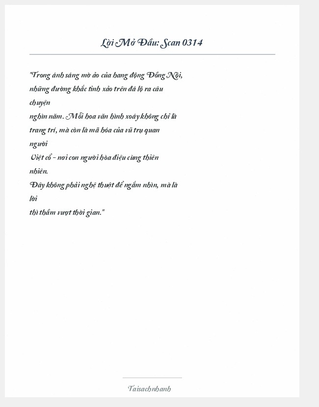 Trích đoạn Scan 0314