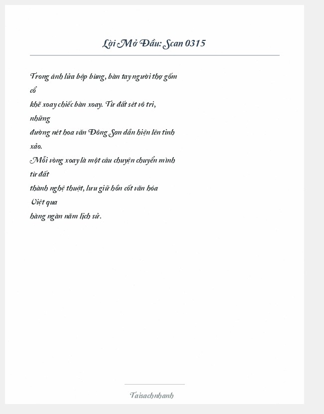 Trích đoạn Scan 0315