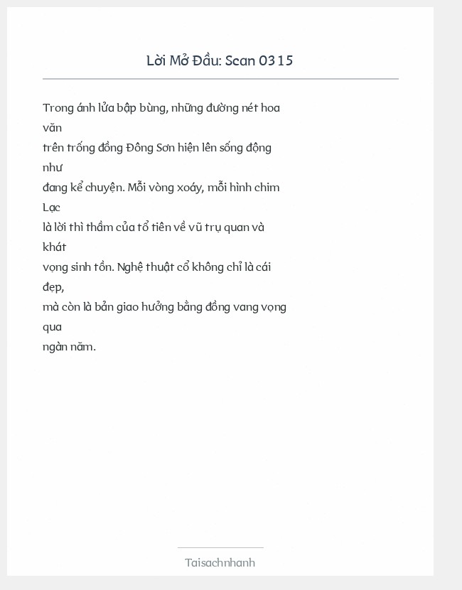 Trích đoạn Scan 0315