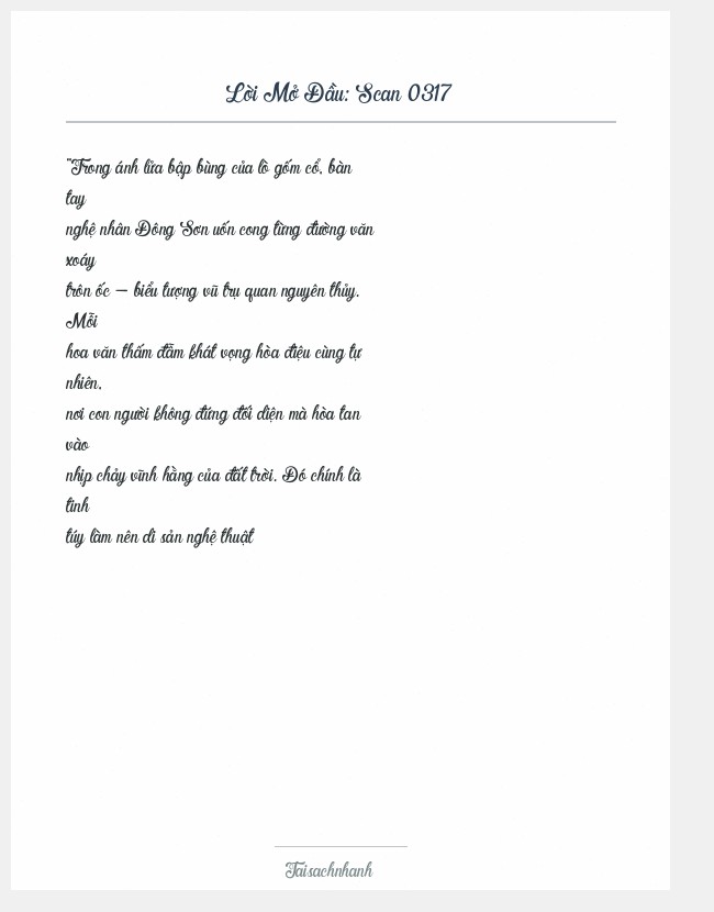 Trích đoạn Scan 0317
