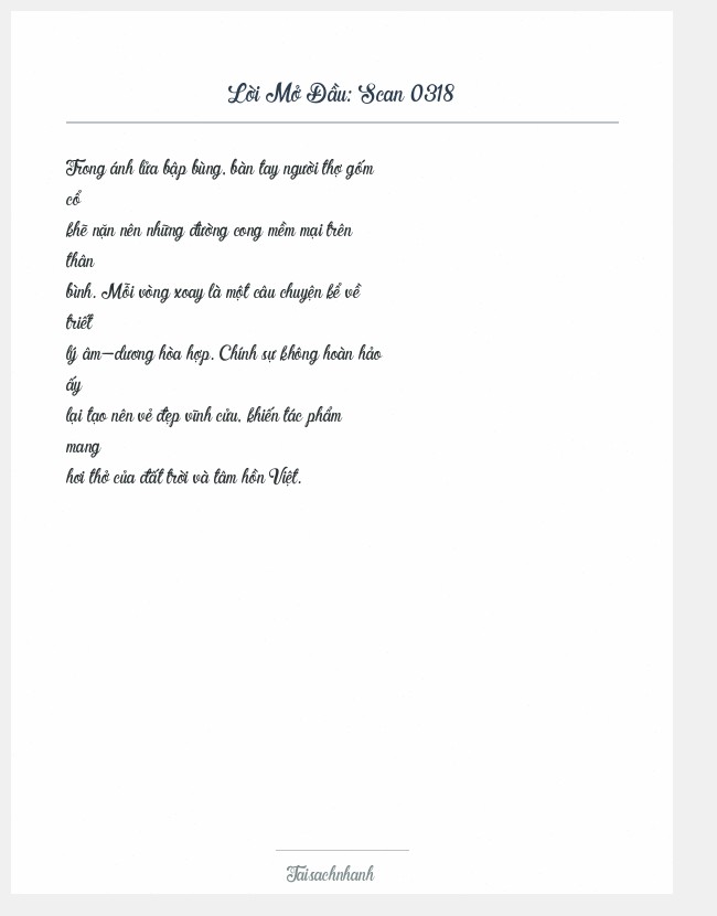 Trích đoạn Scan 0318