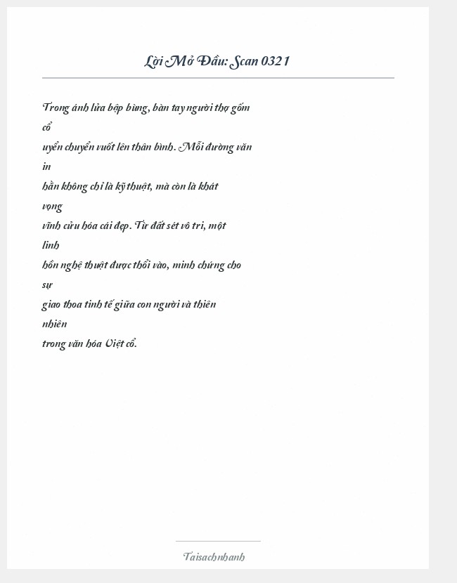 Trích đoạn Scan 0321
