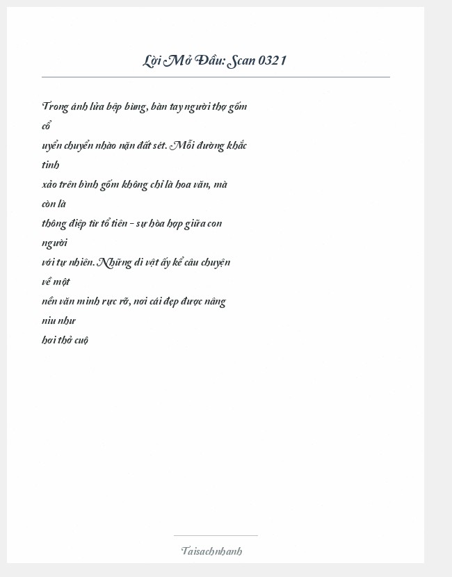 Trích đoạn Scan 0321