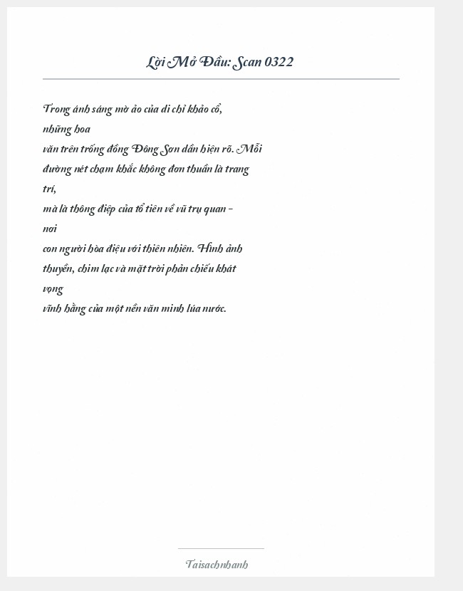 Trích đoạn Scan 0322