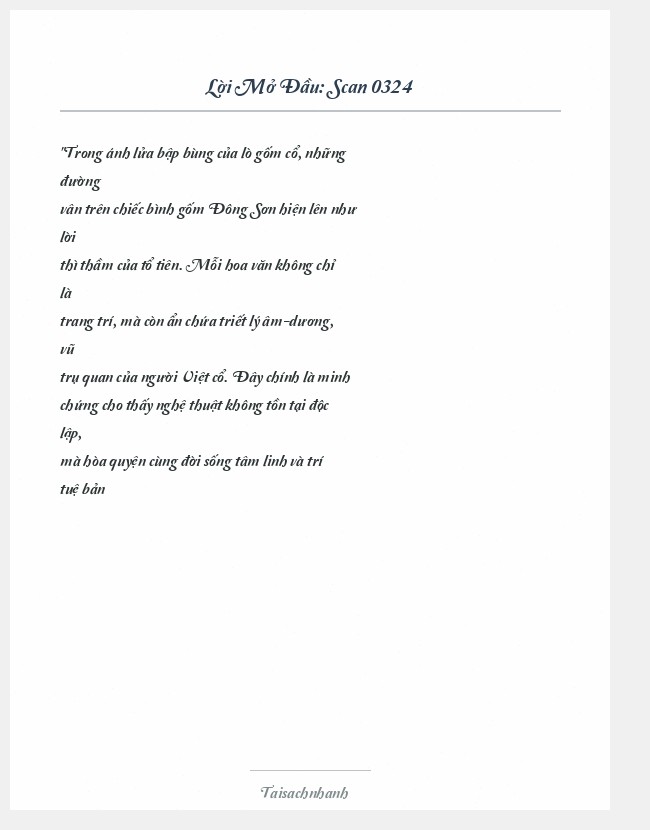 Trích đoạn Scan 0324