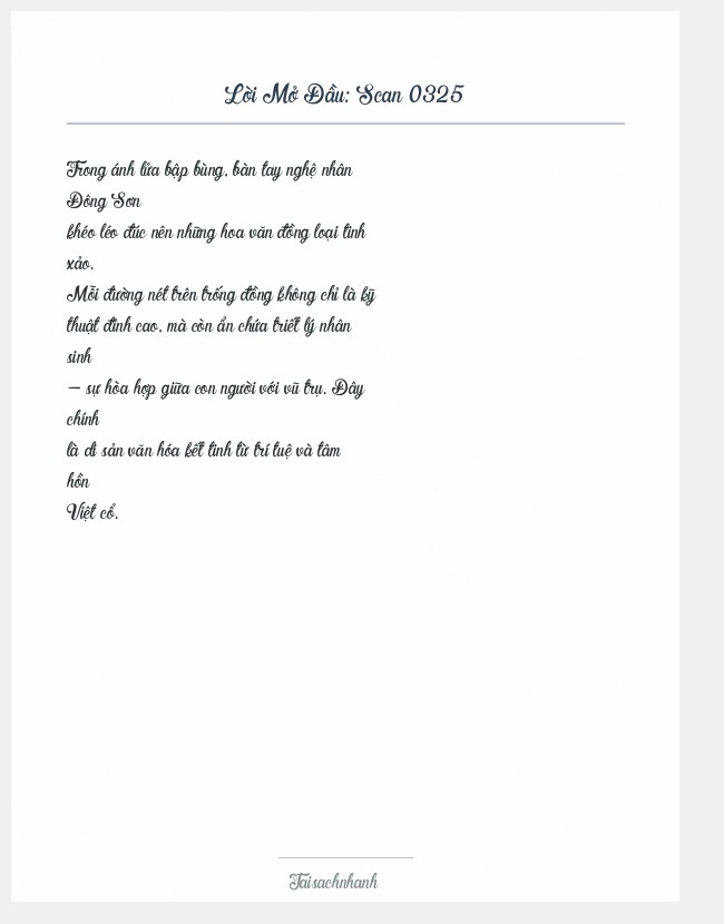 Trích đoạn Scan 0325