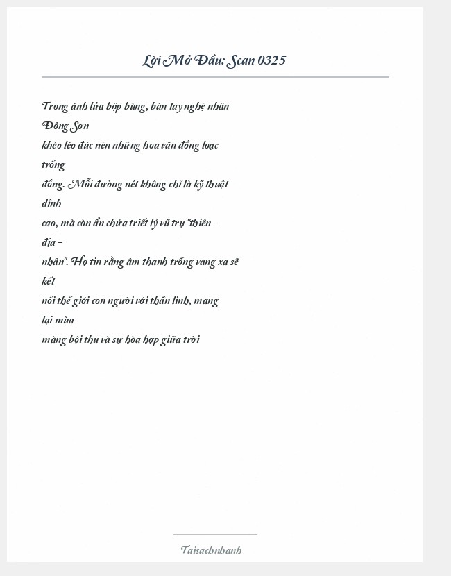 Trích đoạn Scan 0325