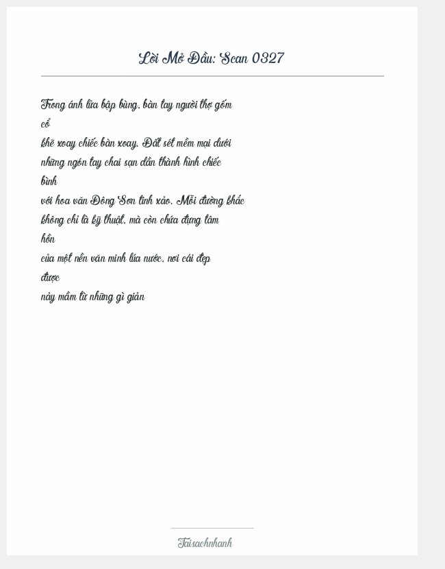Trích đoạn Scan 0327