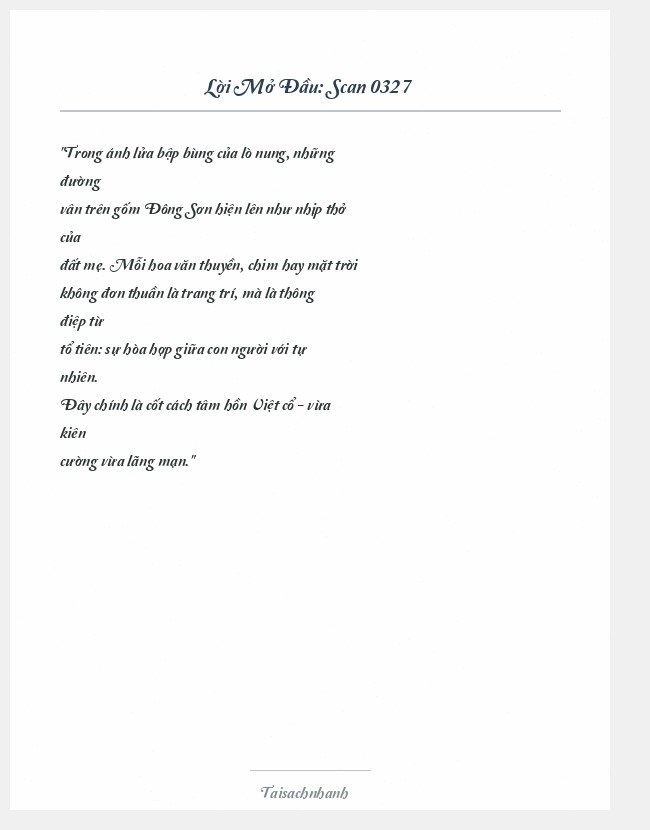 Trích đoạn Scan 0327