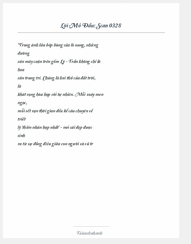 Trích đoạn Scan 0328